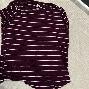 Short sleeve t shirt